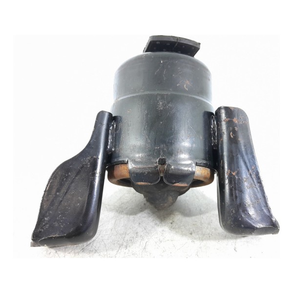 Coxim Direito Motor Ford Fusion 3.0 V6 2010/2012 Sr154660