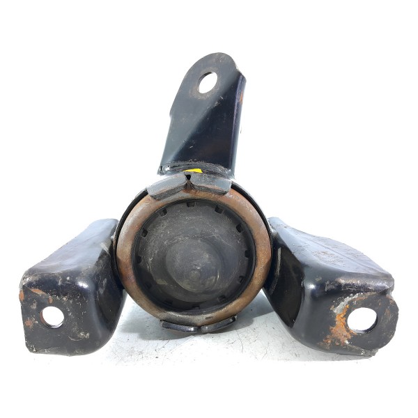 Coxim Direito Motor Ford Fusion 3.0 V6 2010/2012 Sr154660