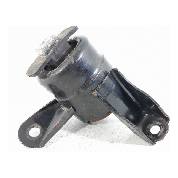 Coxim Direito Motor Ford Fusion 3.0 V6 2010/2012 Sr154660