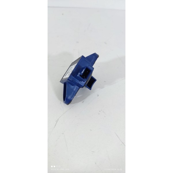 Sensor Colisao Compass 2018/2024 53328368