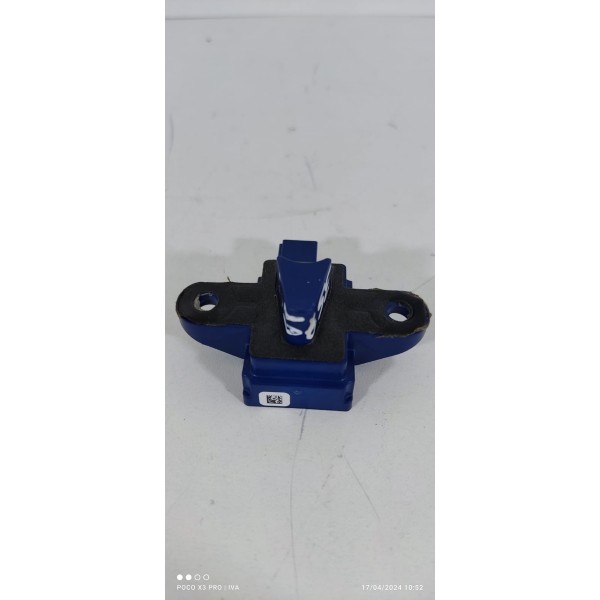 Sensor Colisao Compass 2018/2024 53328368