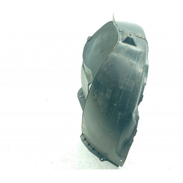 Parabarro Hyundai Creta Dianteira Direita 2017/21 86814m4000