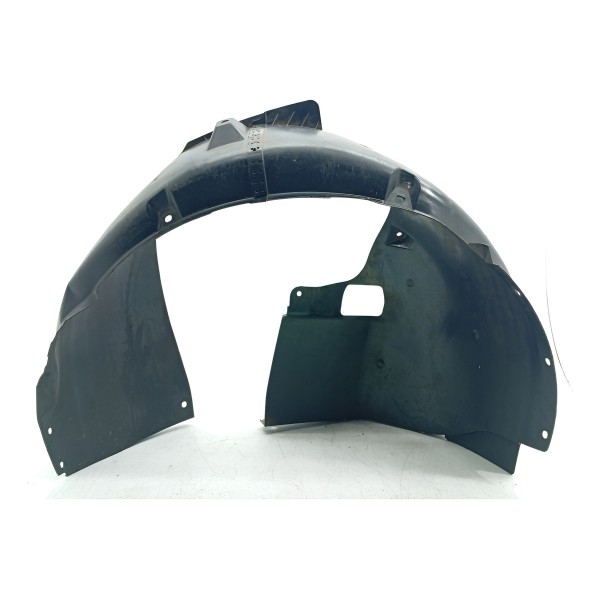 Parabarro Hyundai Creta Dianteira Direita 2017/21 86814m4000