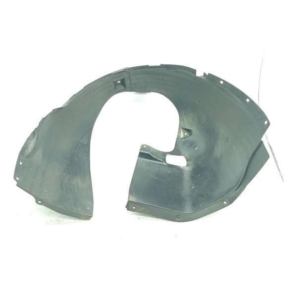 Parabarro Hyundai Creta Dianteira Direita 2017/21 86814m4000