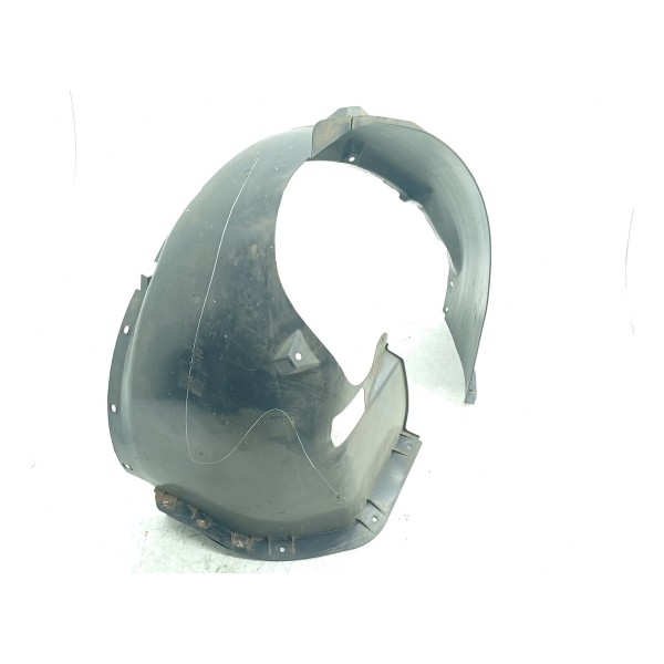 Parabarro Hyundai Creta Dianteira Direita 2017/21 86814m4000