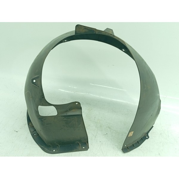 Parabarro Hyundai Creta Dianteira Direita 2017/21 86814m4000