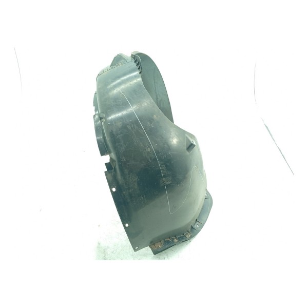 Parabarro Hyundai Creta Dianteira Direita 2017/21 86814m4000