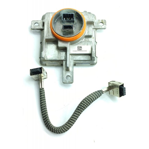 Modulo Reator Farol Land Rover Evoque 2011/2018 1036060061