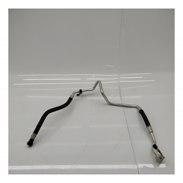 Mangueira Ar Condicionado Cronos Argo 1.8 2018/2023