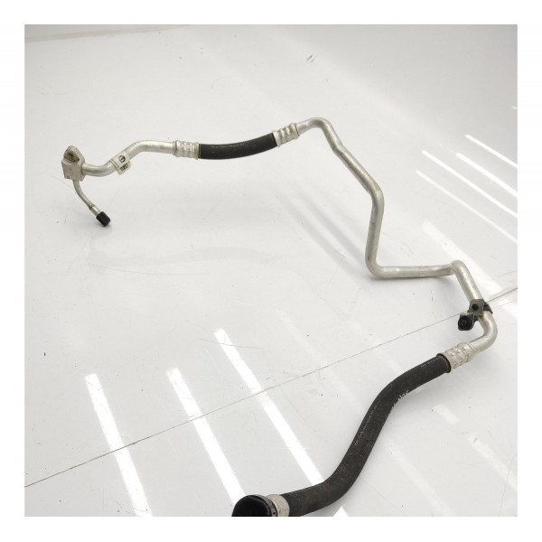 Mangueira Ar Condicionado Cronos Argo 1.8 2018/2023