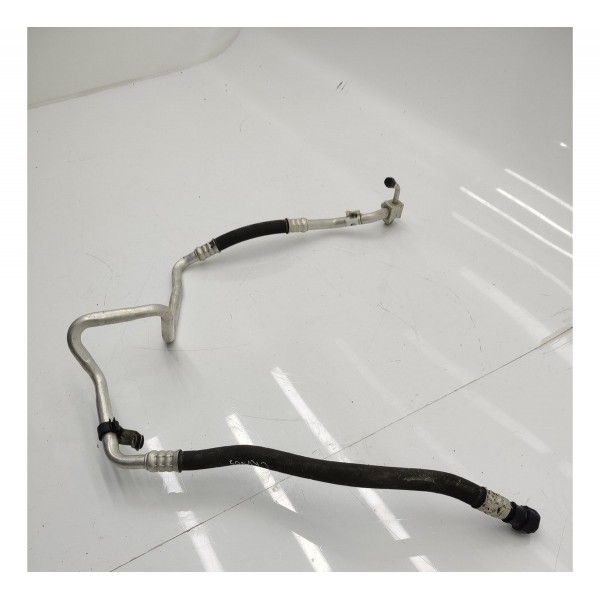 Mangueira Ar Condicionado Cronos Argo 1.8 2018/2023