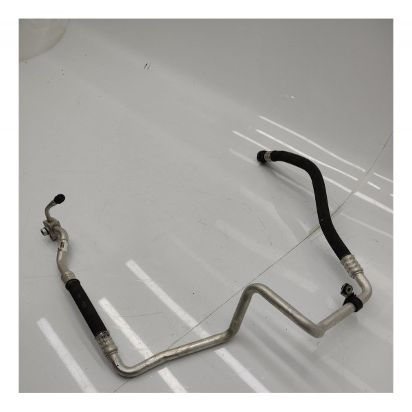 Mangueira Ar Condicionado Cronos Argo 1.8 2018/2023