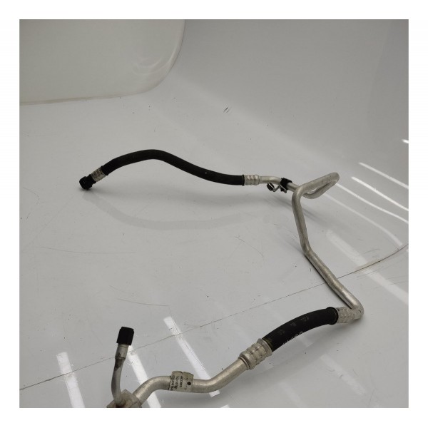 Mangueira Ar Condicionado Cronos Argo 1.8 2018/2023