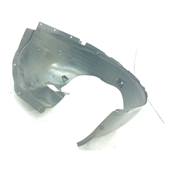 Parabarro Hyundai Creta Diant Esquerda 17/21 Det 86813m4000