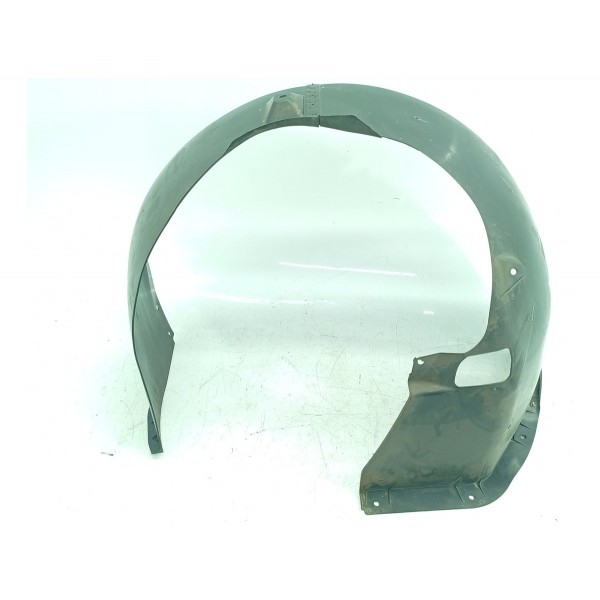 Parabarro Hyundai Creta Diant Esquerda 17/21 Det 86813m4000