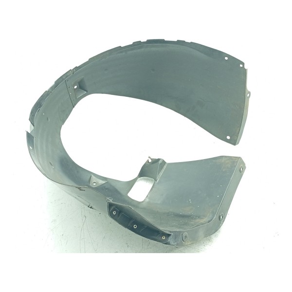 Parabarro Hyundai Creta Diant Esquerda 17/21 Det 86813m4000