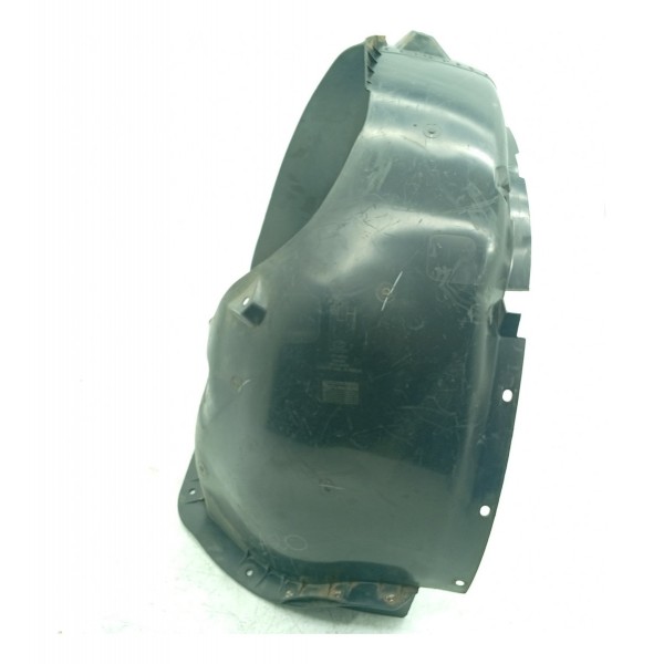 Parabarro Hyundai Creta Diant Esquerda 17/21 Det 86813m4000