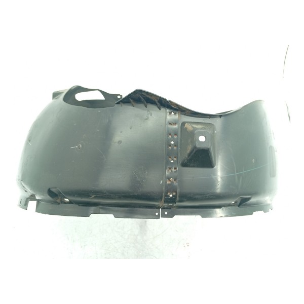 Parabarro Hyundai Creta Diant Esquerda 17/21 Det 86813m4000