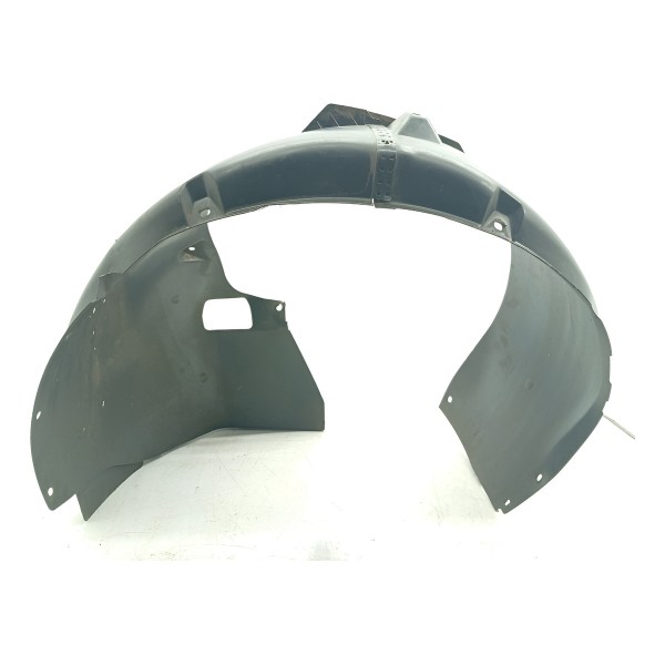 Parabarro Hyundai Creta Diant Esquerda 17/21 Det 86813m4000