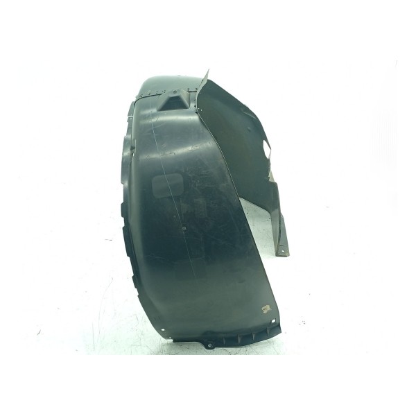 Parabarro Hyundai Creta Diant Esquerda 17/21 Det 86813m4000