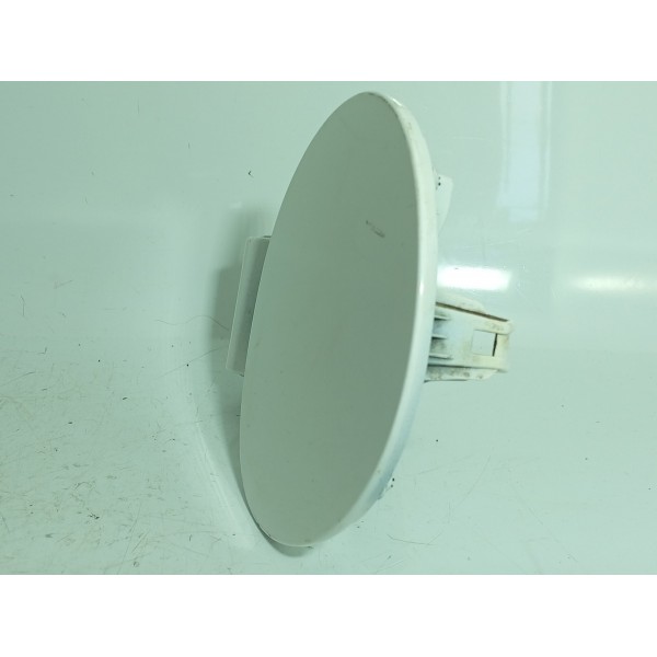 Portinhola Tanque Combustivel Hyundai Creta 17/21 69510m4000 Branco 2017