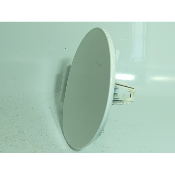 Portinhola Tanque Combustivel Hyundai Creta 17/21 69510m4000 Branco 2017