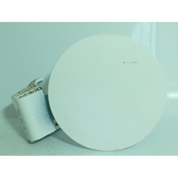 Portinhola Tanque Combustivel Hyundai Creta 17/21 69510m4000 Branco 2017