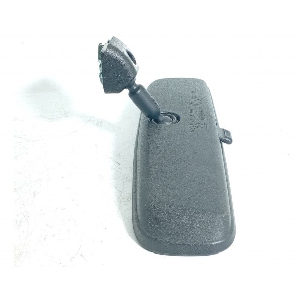 Retrovisor Interno Hyundai Creta 2017 2018 2019/2021 Orig