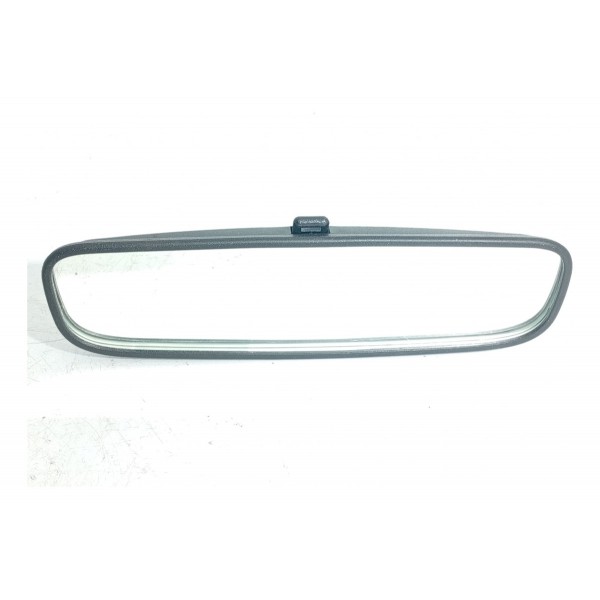 Retrovisor Interno Hyundai Creta 2017 2018 2019/2021 Orig