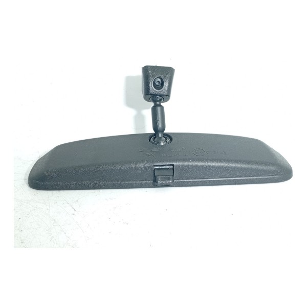 Retrovisor Interno Hyundai Creta 2017 2018 2019/2021 Orig