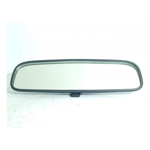 Retrovisor Interno Hyundai Creta 2017 2018 2019/2021 Orig