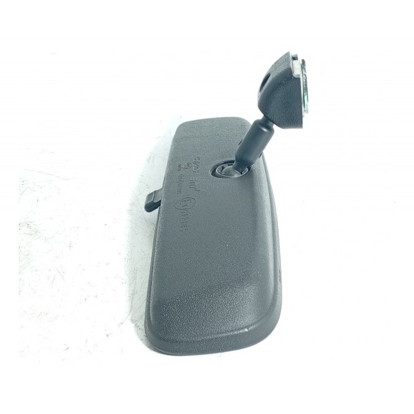 Retrovisor Interno Hyundai Creta 2017 2018 2019/2021 Orig