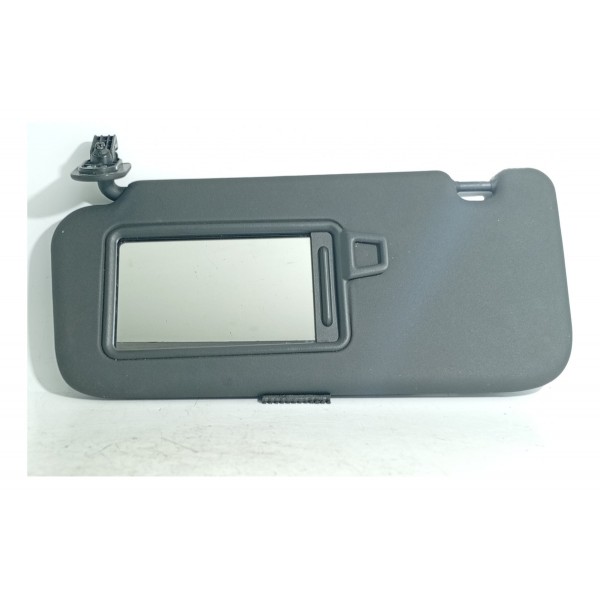 Quebra Sol Hyundai Creta Esquerdo 2017 2018/2021 Original