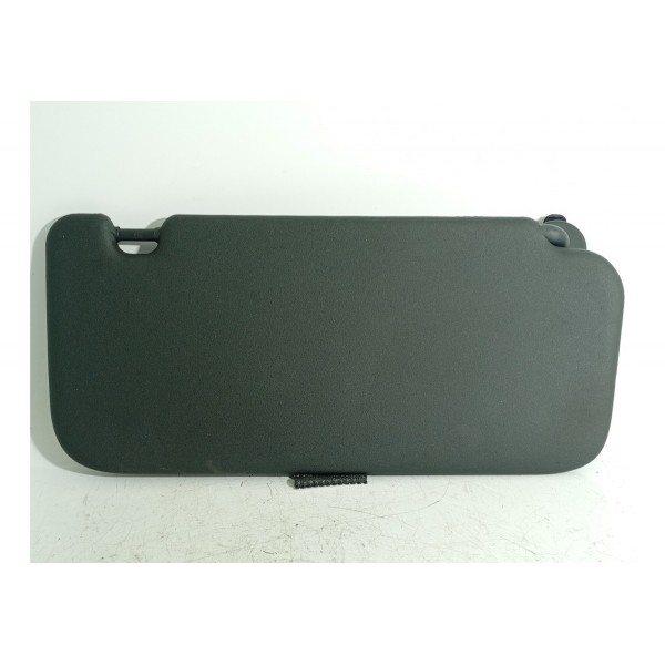 Quebra Sol Hyundai Creta Esquerdo 2017 2018/2021 Original