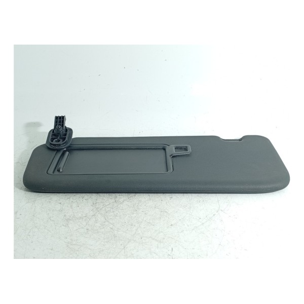 Quebra Sol Hyundai Creta Esquerdo 2017 2018/2021 Original