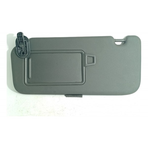 Quebra Sol Hyundai Creta Esquerdo 2017 2018/2021 Original