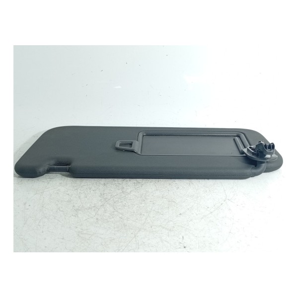 Quebra Sol Hyundai Creta Esquerdo 2017 2018/2021 Original