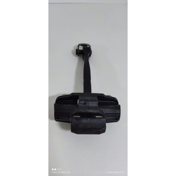 Limitador Porta Compass Dianteiro 2018/2025 68242951ab