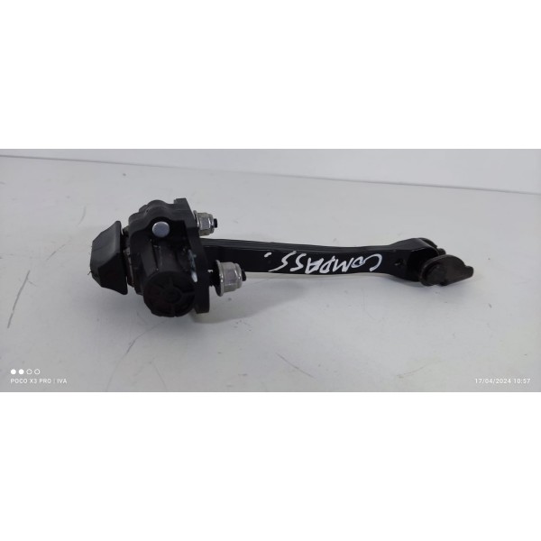 Limitador Porta Compass Dianteiro 2018/2025 68242951ab