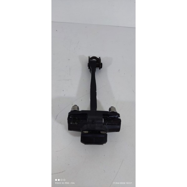 Limitador Porta Compass Dianteiro 2018/2025 68242951ab