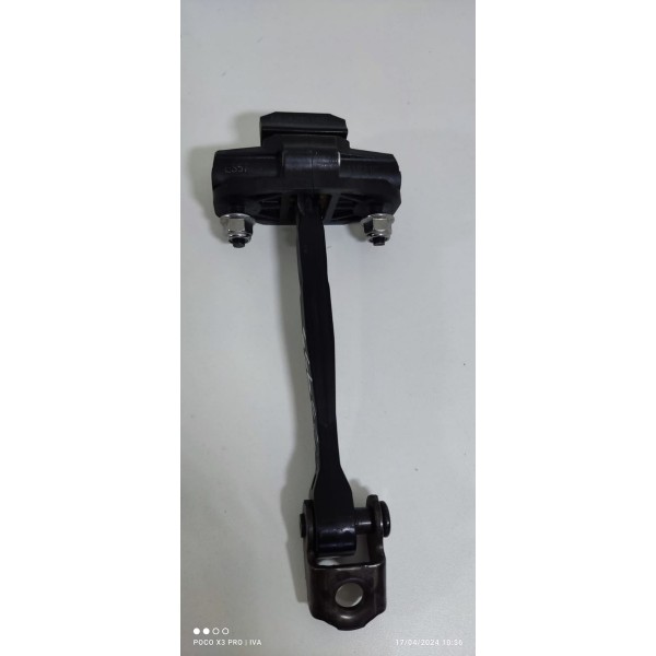 Limitador Porta Compass Dianteiro 2018/2025 68242951ab
