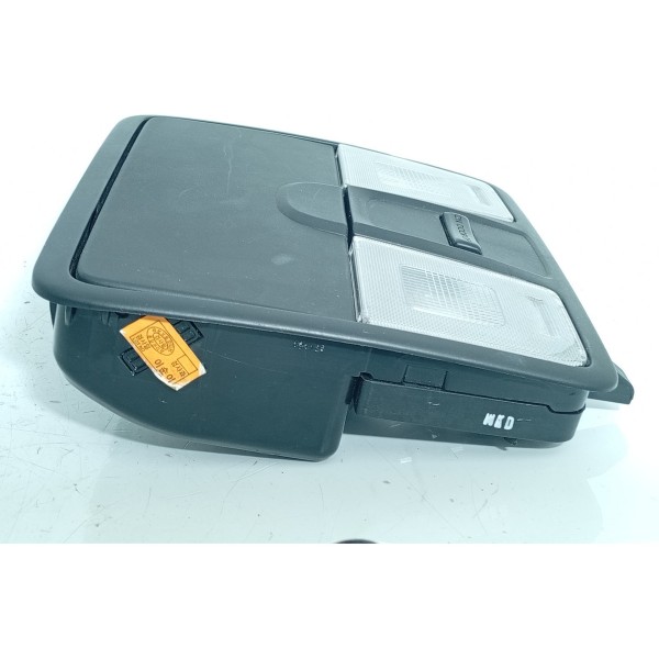 Luz Teto Porta Oculos Hyundai Creta 2017/2021 928001s0xx