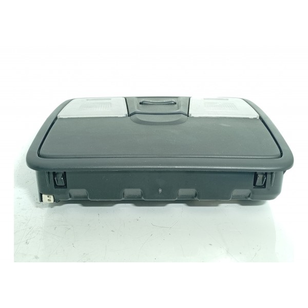 Luz Teto Porta Oculos Hyundai Creta 2017/2021 928001s0xx