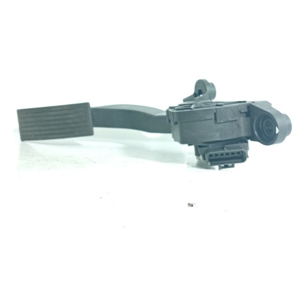 Pedal Acelerador Hyundai Creta 2017 2018/2021 351902gdc0 Preto