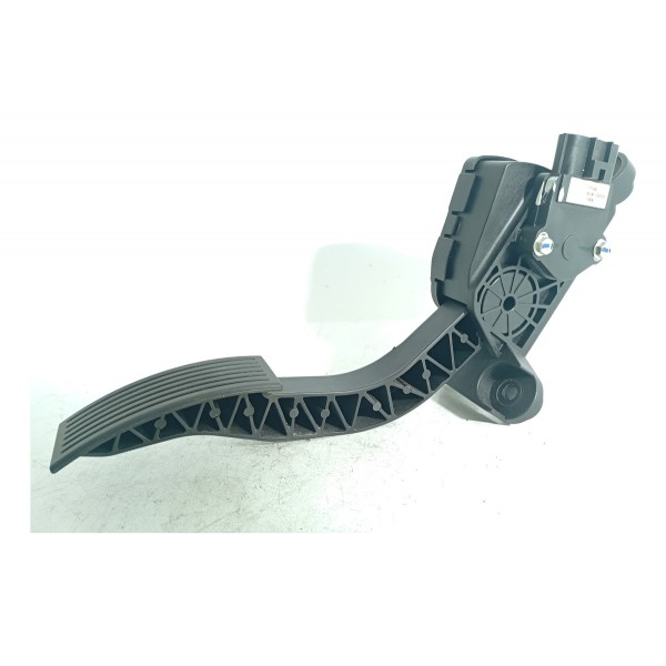 Pedal Acelerador Hyundai Creta 2017 2018/2021 351902gdc0 Preto