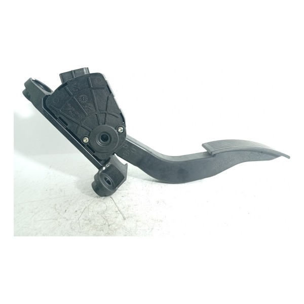 Pedal Acelerador Hyundai Creta 2017 2018/2021 351902gdc0 Preto