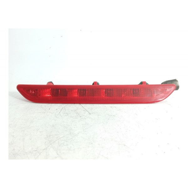 Break Light Hyundai Creta 2017 2018 2019/2021 92700m4000