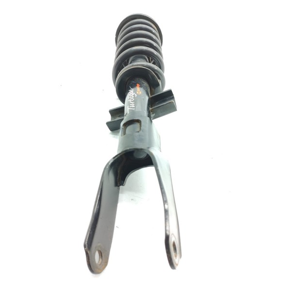 Torre Telescopio Amarok 2.0 Dianteiro 2010/2024