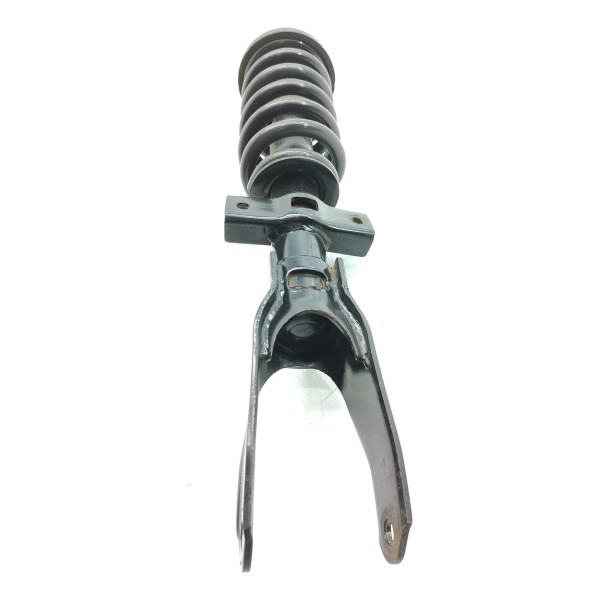 Torre Telescopio Amarok 2.0 Dianteiro 2010/2024