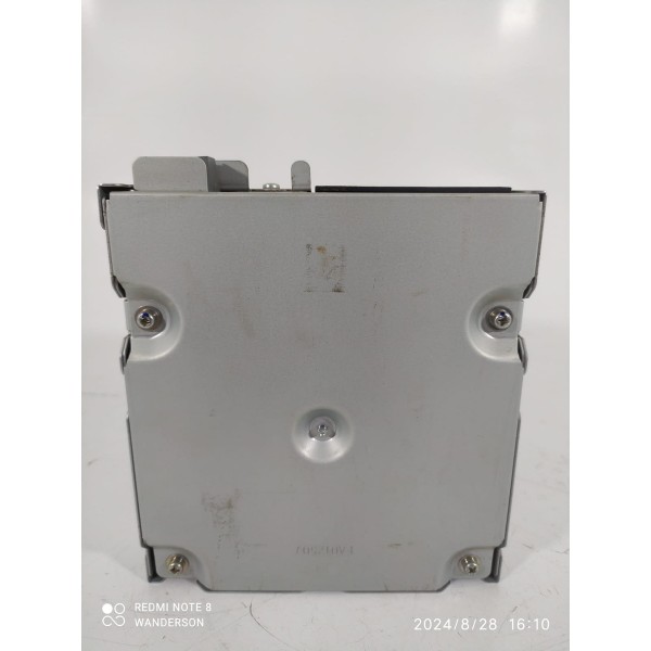 Modulo Camera Re Amarok 2017/2023 2h0907441